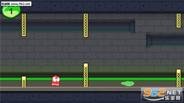 Tunnel Blobber(ͨϷ׿)v1.2ͼ3