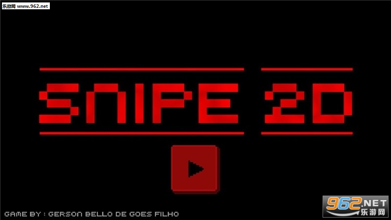 Snipe 2D(ѻ2D׿)ͼ2