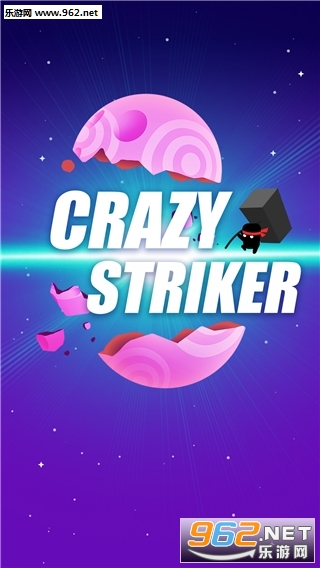Crazy Striker(һΰ׿)v1.0ͼ3