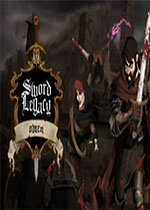 Sword Legacy Omen