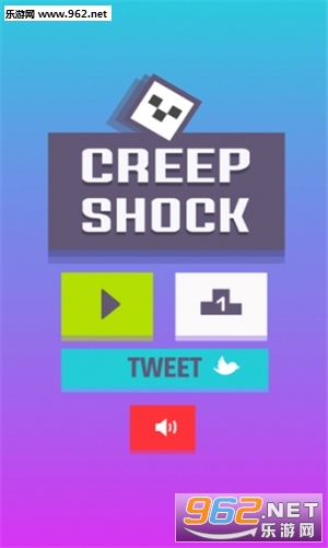 Ծ(Creep Shock)ιٷv1.2ͼ0