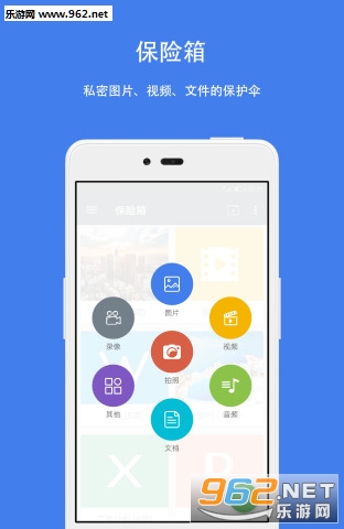 MuDQ(ڶgb°)v4.12.3؈D1