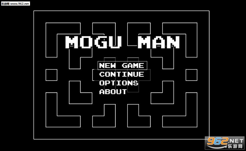 Mogu Man(ҿϷ׿)v1.0ͼ0