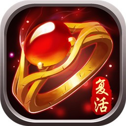 守卫攻城无限金币版 v1.0.15 最新版