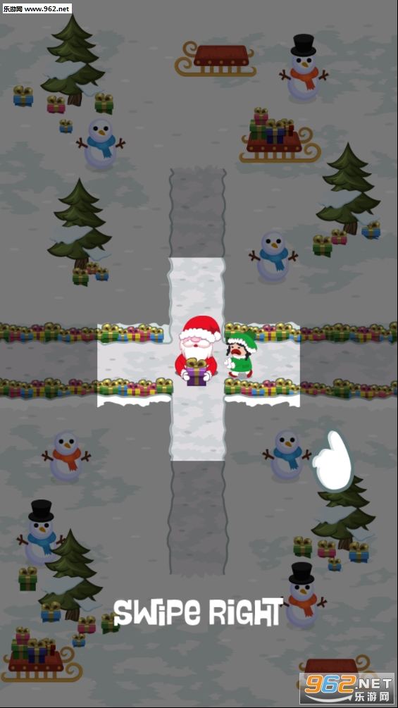 Attack On Santa(ʥİ)ͼ2