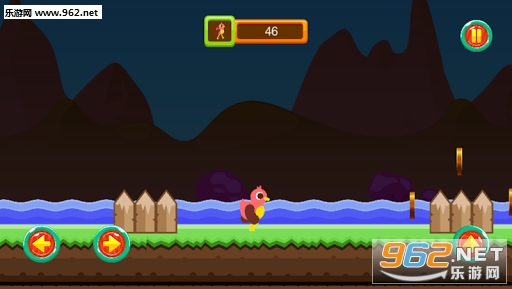 Ducky Adventure(СðU׿)v1.0.2؈D1