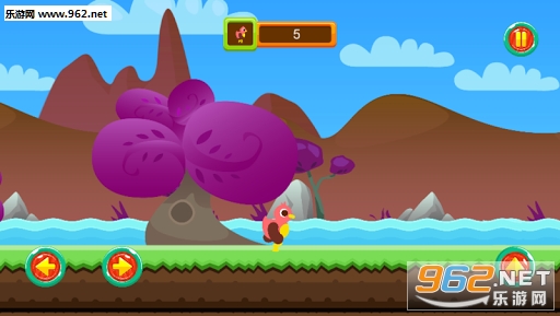 Ducky Adventure(СðU׿)v1.0.2؈D3