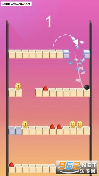 Just Jump(˰׿)v1.0؈D2