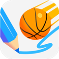 NBAָʯƽv1.2