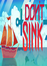 ֮(Dont Sink)