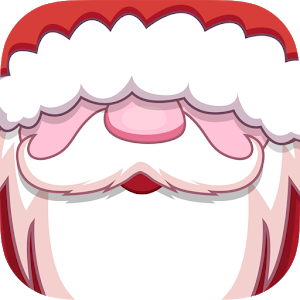 Attack On Santa(ʥ˹ٷ)v1.0.1