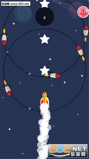 Air Ship(շͧ׿)v1.0.3ͼ1