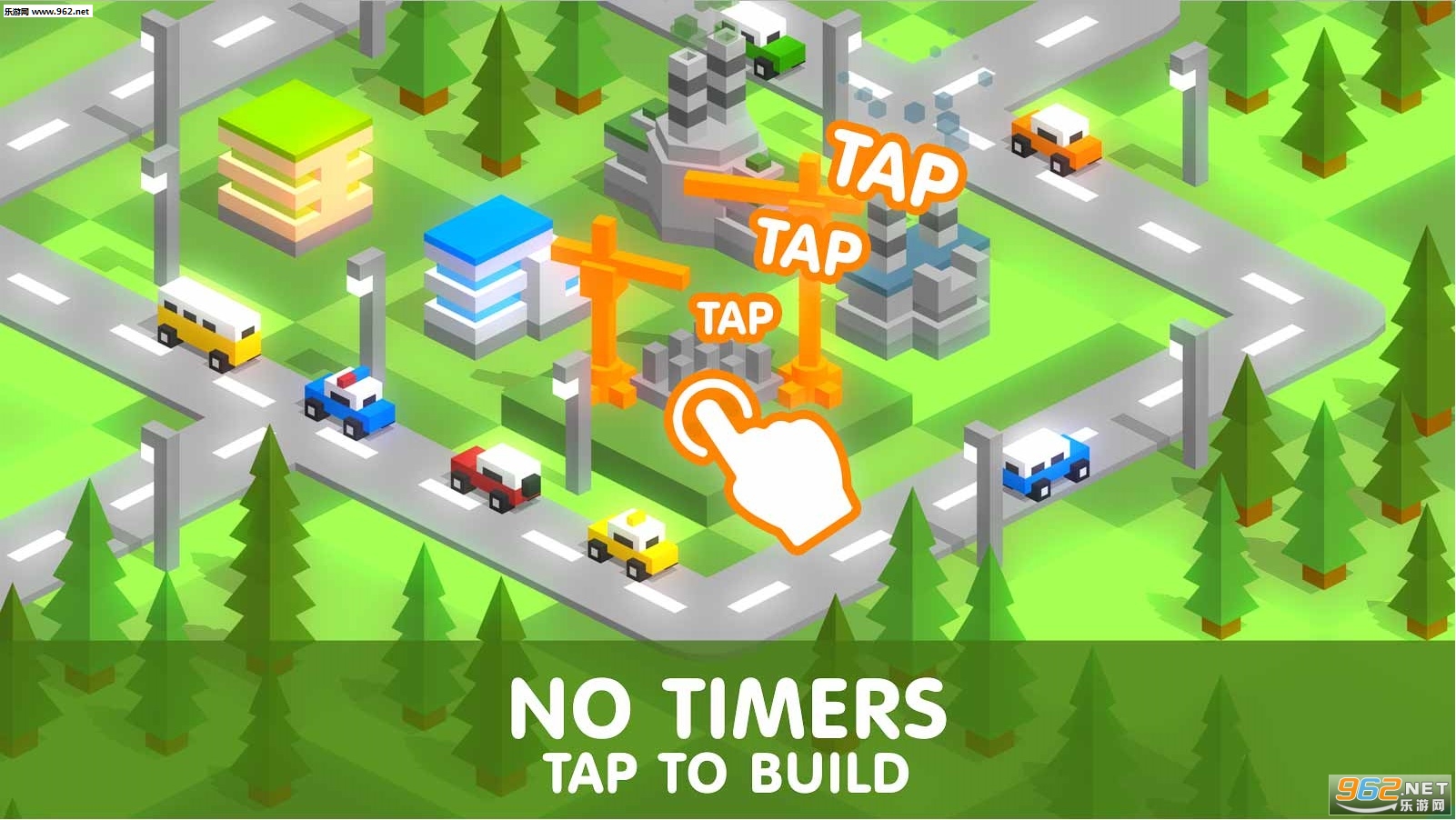 Tap Tap Builder()v3.1.0ͼ0