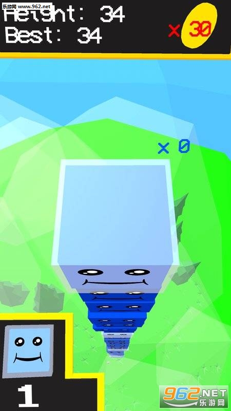 ŭ¥Angry Tower Game׿v2.1ͼ0