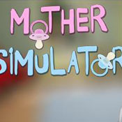 Mother Simulator: Family Life(ģMother Simulatorֻ)