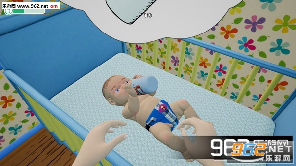 Mother Simulator: Family Life(ģMother Simulatorֻ)v1.3.22ͼ2