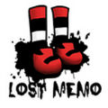 ֲʧ䣨Lost Memo