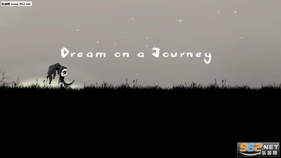 Dream on aJjourney(;)v1.2ͼ0