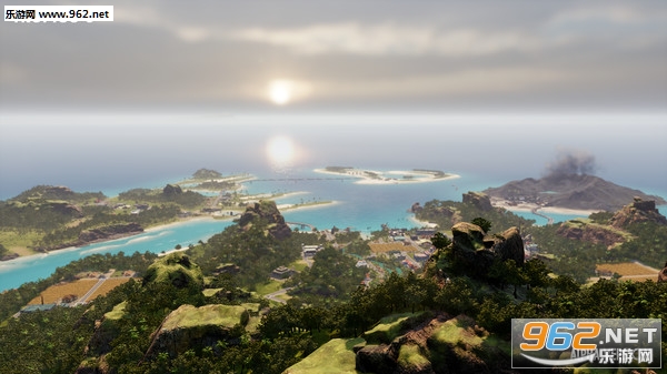 6(Tropico 6)ƽͼ4