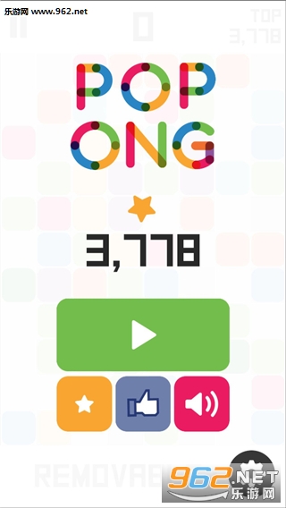 K(POPONG)¹ٷv1.8؈D0