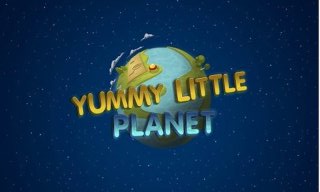 Yummy Little Planet(ʳС)v2.0.1ͼ1