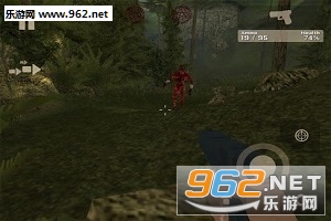 C Priest Hunting׿°v 1.00.54؈D3