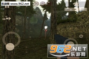 C Priest Hunting׿°v 1.00.54؈D4