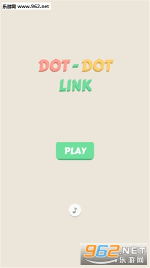 DotDotLink(Բ(Dot Dot Link)׿)v1.0ͼ0