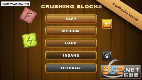 Crushing Blocks(crushingblockϷ׿)v2.1ͼ2