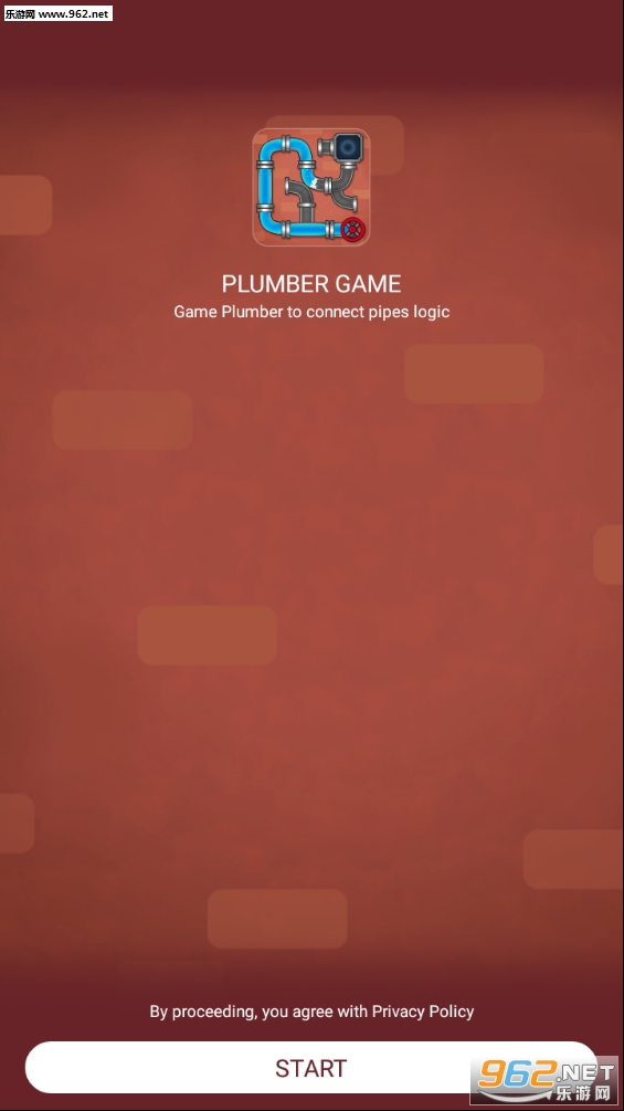 Game Plumber(ˮܹϷ׿)ͼ1