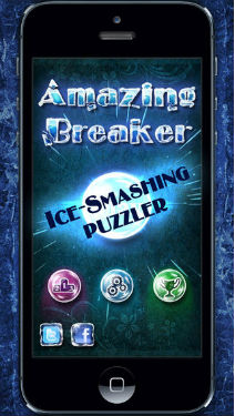 Amazing Breakerٷv1.06ͼ0