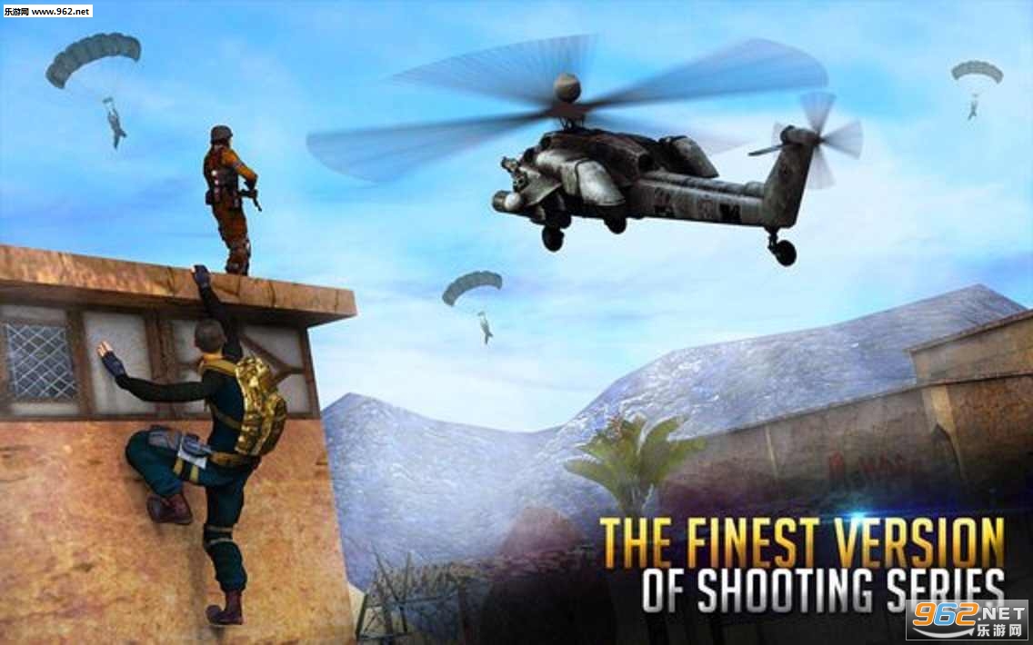 Last Day Battleground: Survival Fort Night V2(һ:ܰ׿)v1.0.1؈D2