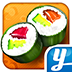 Youda Sushi(ȴ˾ٷѰ)
