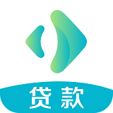 多享金汇app