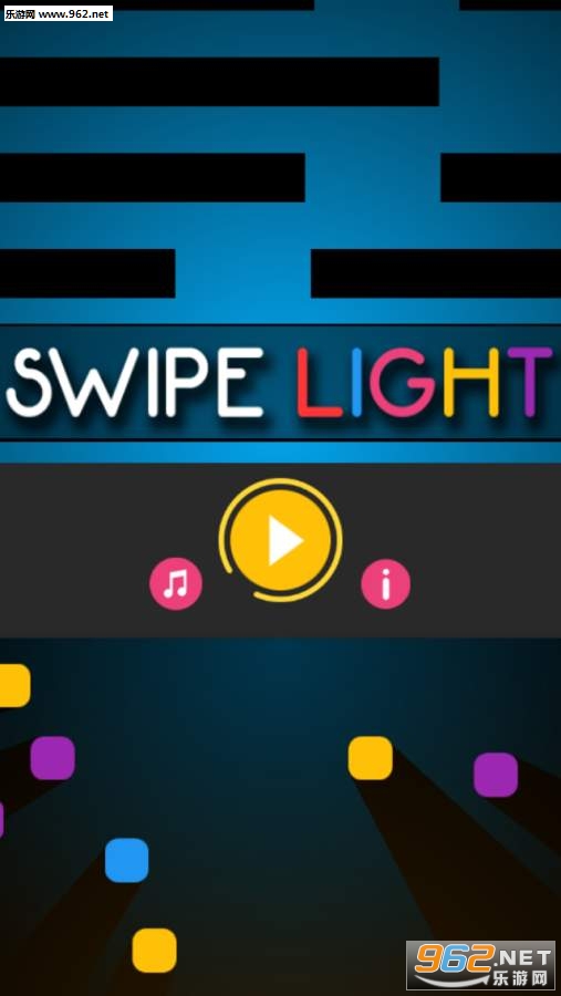 Swipe Light(׿)v1.0ͼ2