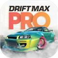 Ưר(Drift Max Pro)ƽ