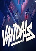 汪达尔人(Vandals) Steam[]