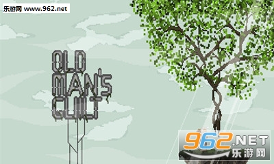 Old Man(˵ﰲ׿)v1.1؈D2