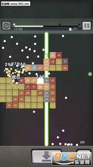 Bricks Breaker puzzle(ƻשٷ)v1.0ͼ0