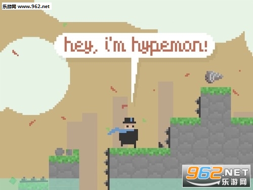 hypeman(֮[)v1.0.2؈D2