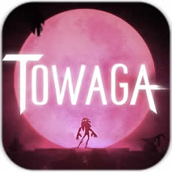 Towaga(l߰׿)