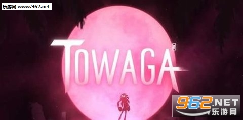 Towaga(l߰׿)v1.0؈D2