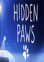 صצ(Hidden Paws)