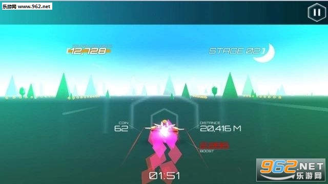 Speed Race King(ٶȷN[)v1.0.1؈D0