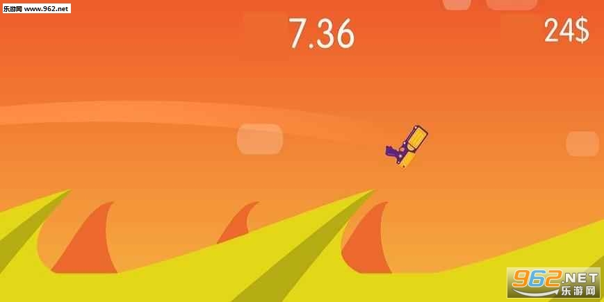 Blast Valley[׿v1.0؈D2