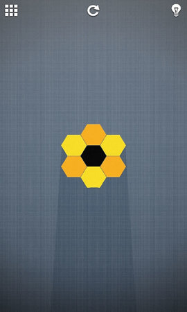 Shatterbrain(X߰׿)v0.9.8؈D0