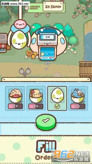 Clawbert ToyTown[׿v1.0؈D0