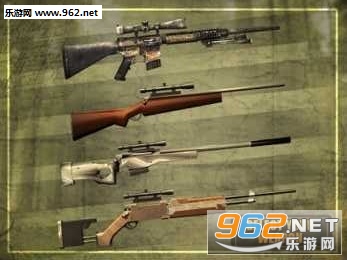 Sniper Deer Hunting 2014(ѻ¹׿)v1.3ͼ0