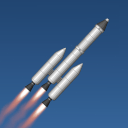 Spaceflight Simulator(̫óģΰ׿)