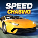 ׷޽ƽ(Speed Chasing)v1.1.0